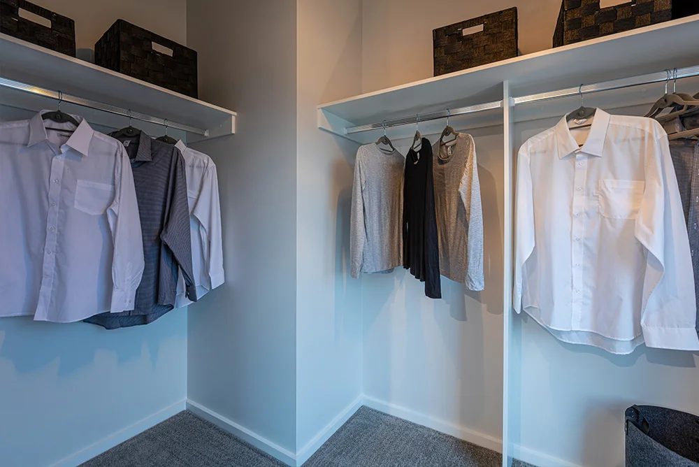 Additional image 16 of Lot 13B Runway St, Badagarang NSW 2540