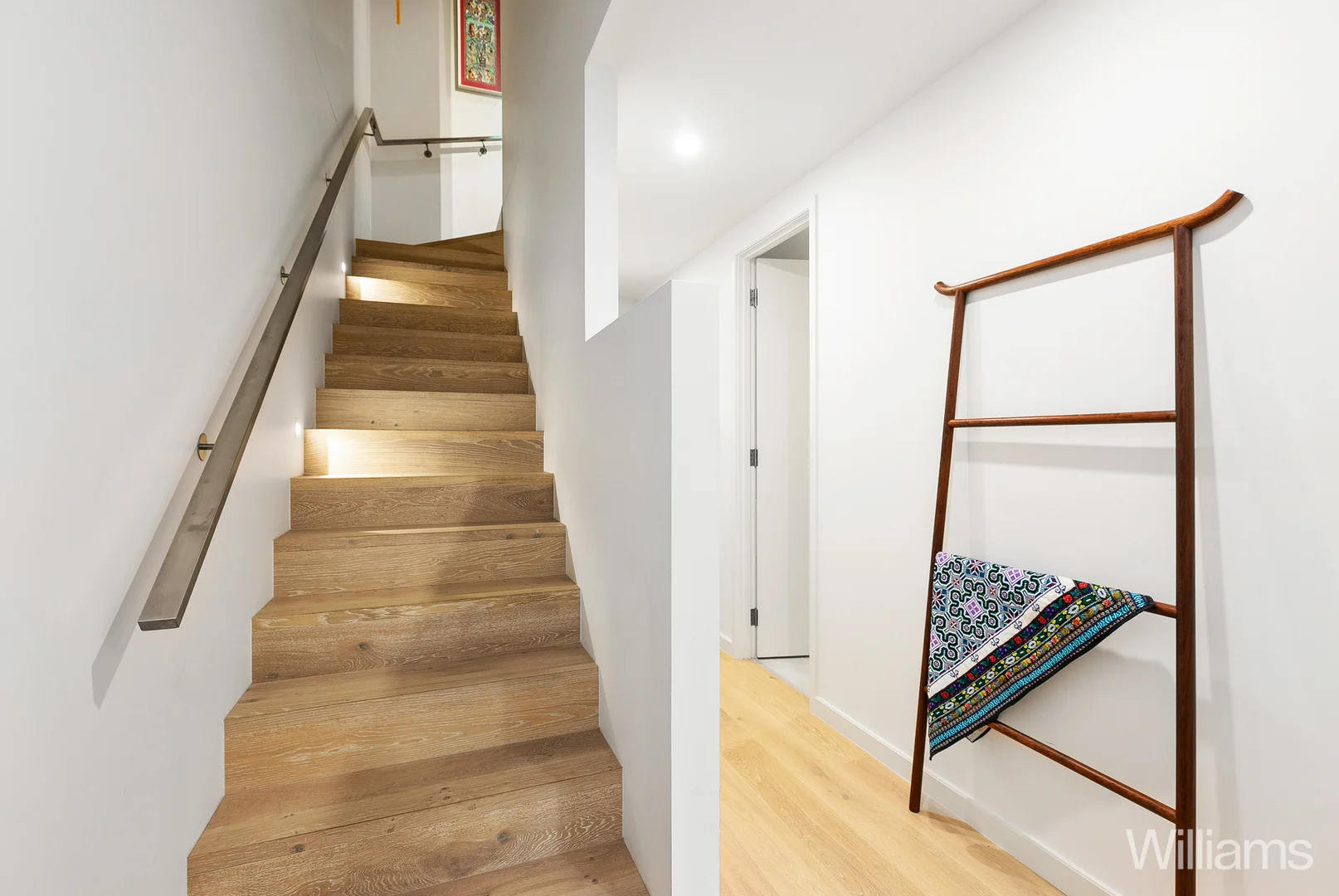 Additional image 17 of 13 Nelson Place, Williamstown VIC 3016