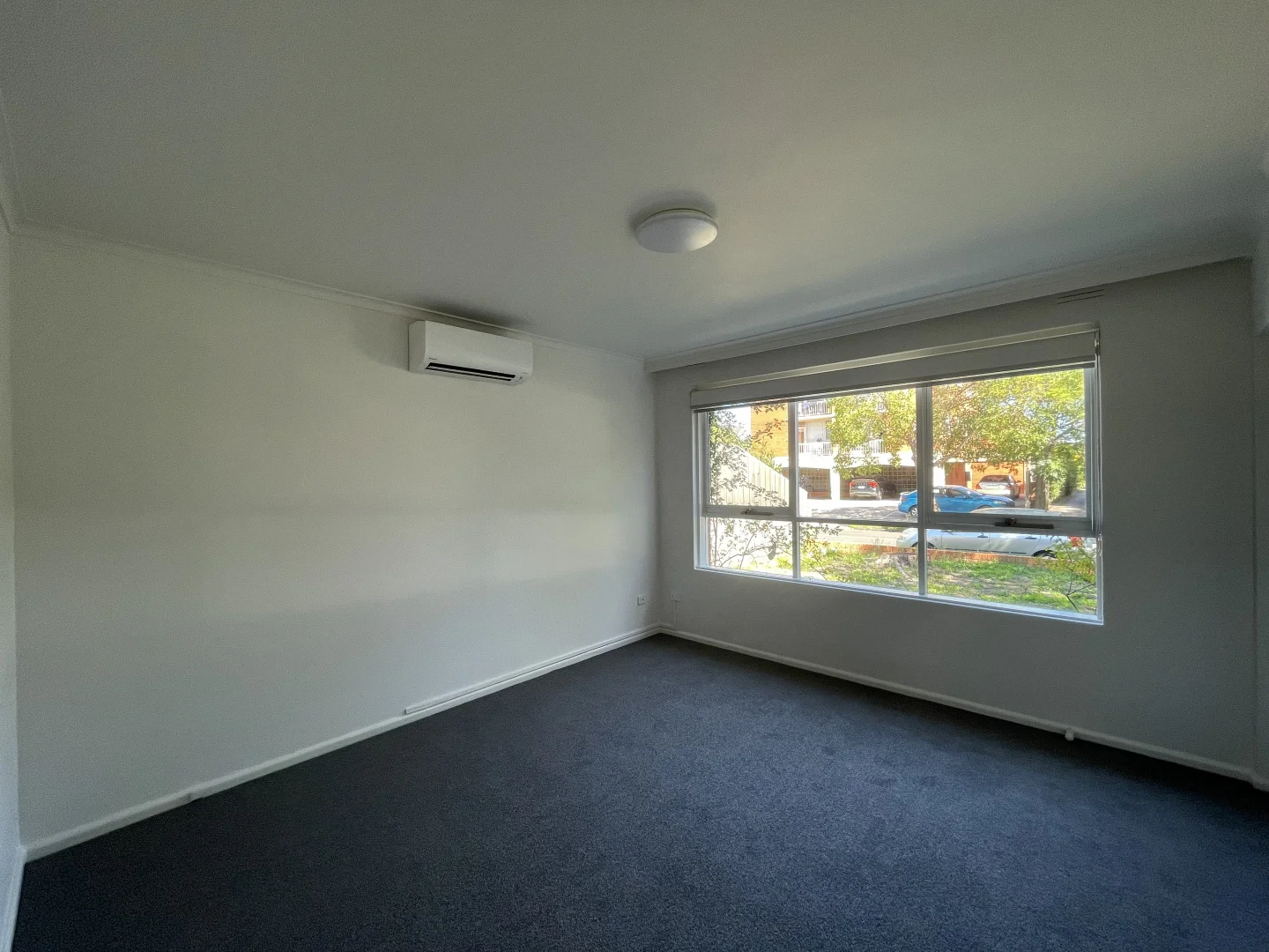 Additional image 9 of 2/11 Rothschild Street, Glen Huntly VIC 3163