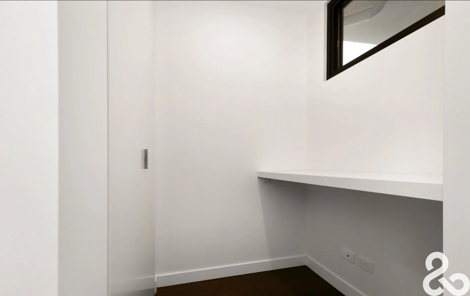 Additional image 5 of 209/503 Plenty Road, Preston VIC 3072