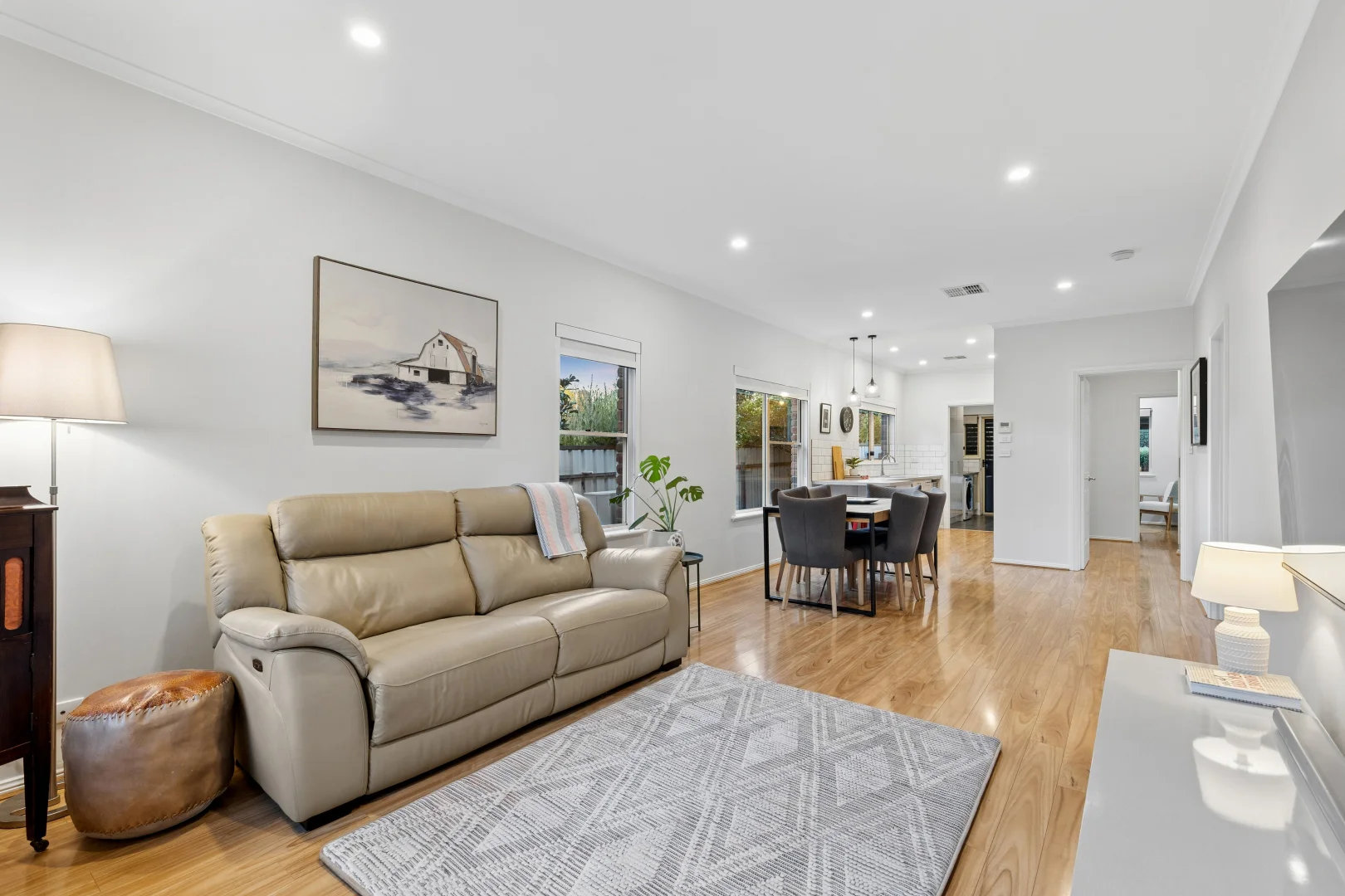 Additional image 12 of 85 Hurling Drive, Mount Barker SA 5251