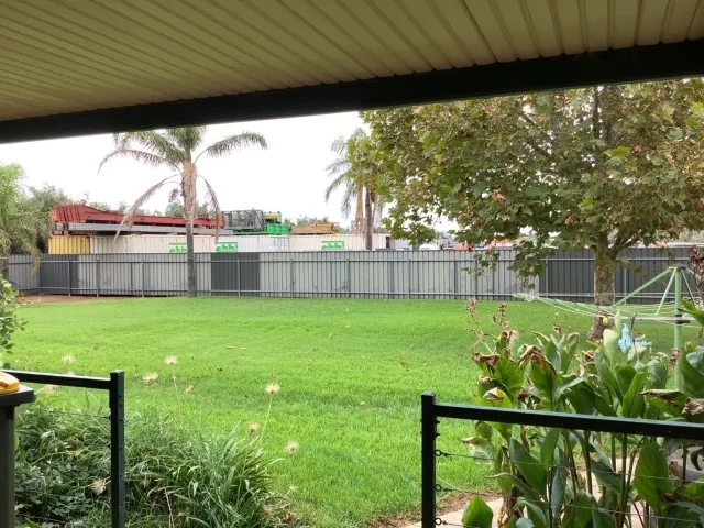 Additional image 10 of 78 Anjanto Road, Waterloo Corner SA 5110