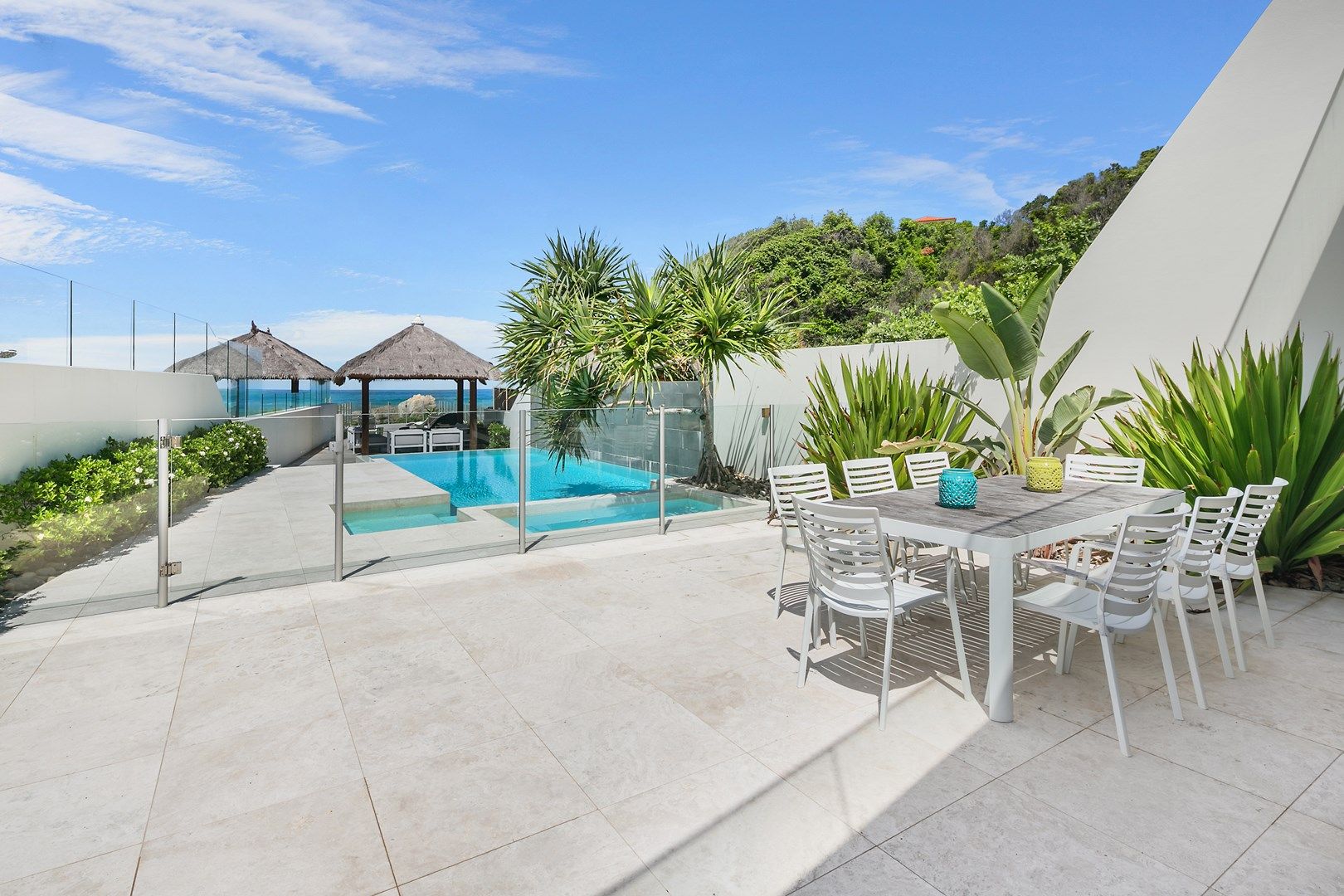 12a Beachfront Close, Sapphire Beach NSW 2450, Image 2