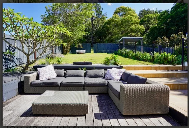 Additional image 6 of 33 Lower Beach Street Street, Balgowlah NSW 2093