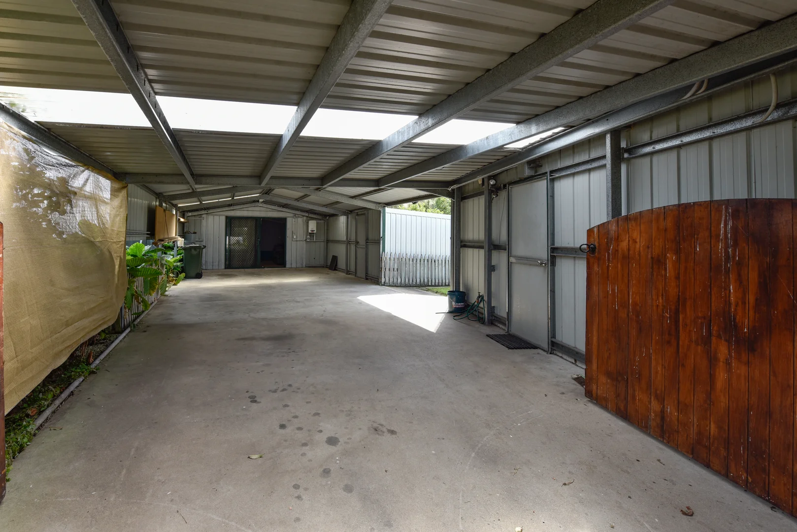 Additional image 11 of 18 Alleyn Street, Millicent SA 5280