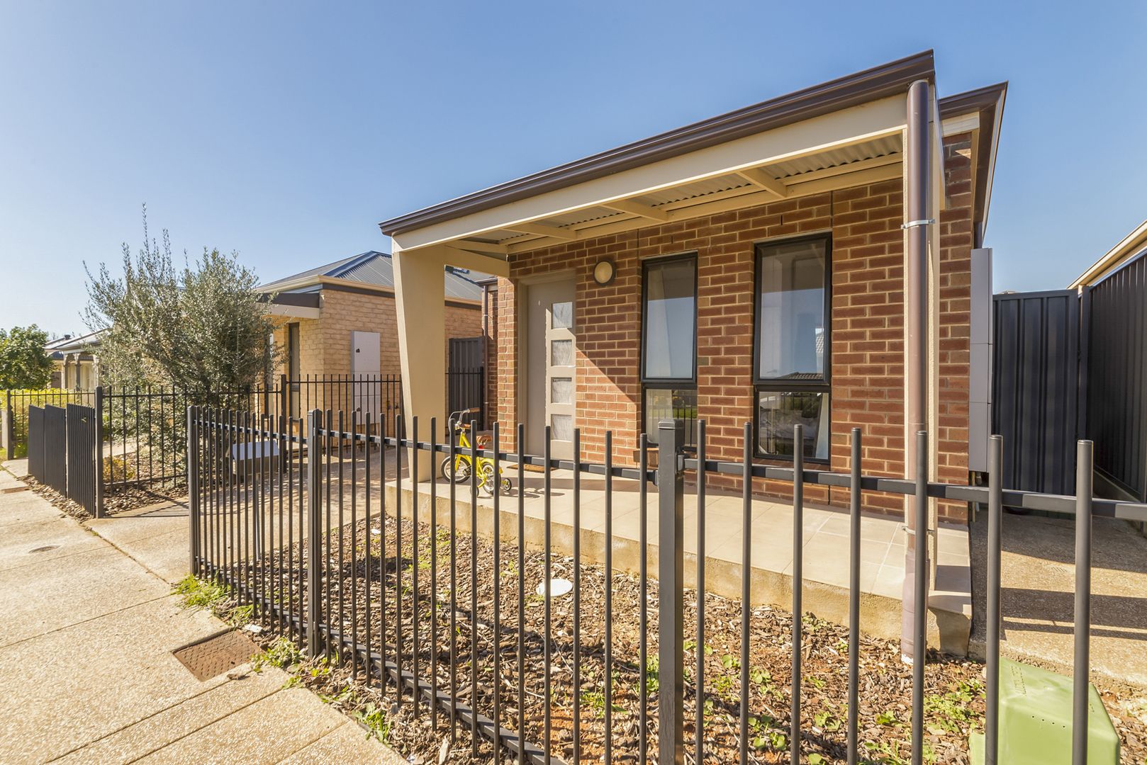 3 Borders Place, Blakeview SA 5114, Image 1