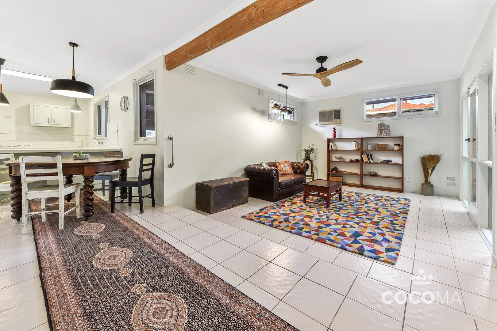 Additional image 7 of 24 Serpentine Road, Keysborough VIC 3173