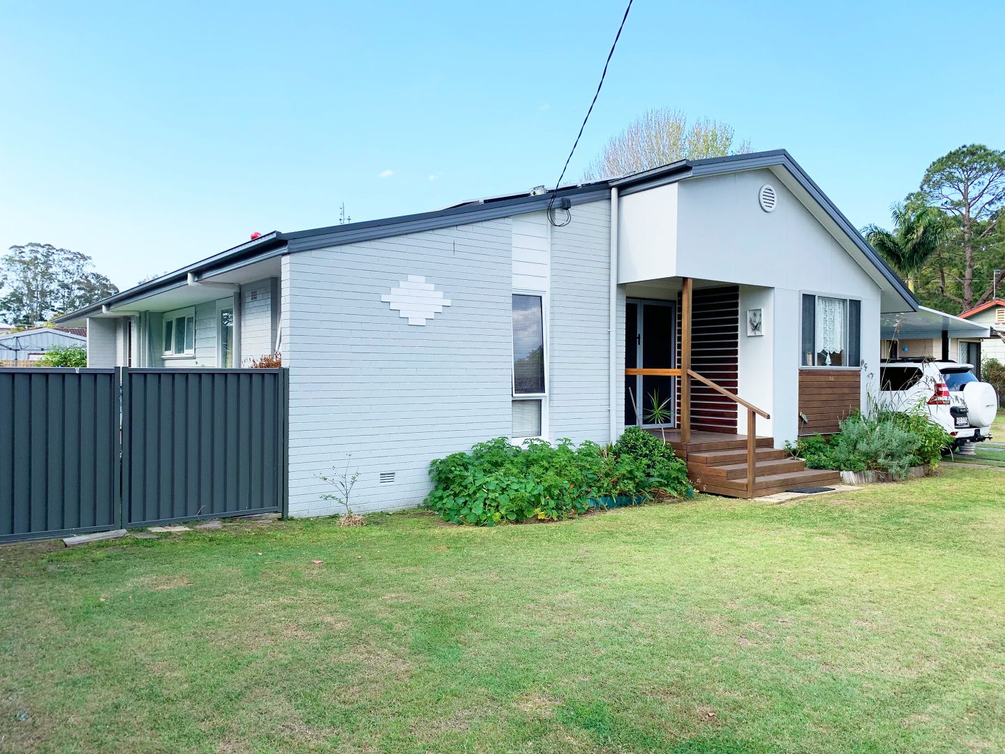 39 Cooloon Crescent, Tweed Heads South NSW 2486, Image 1