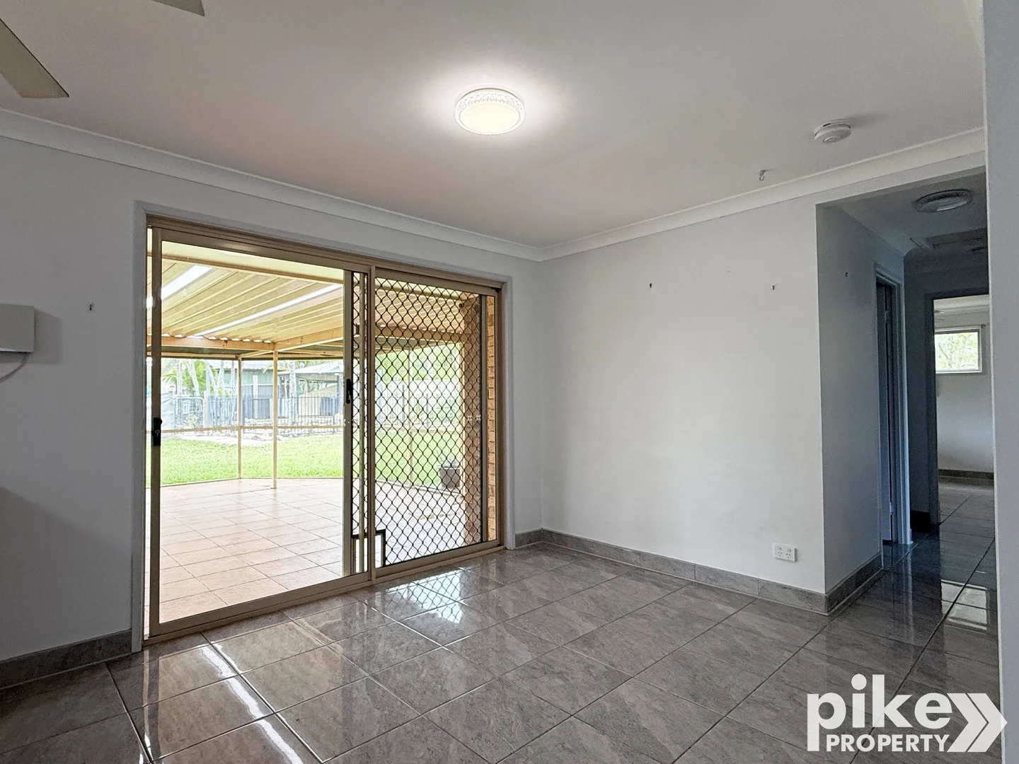 Additional image 7 of 63-67 Macginley Road, Upper Caboolture QLD 4510