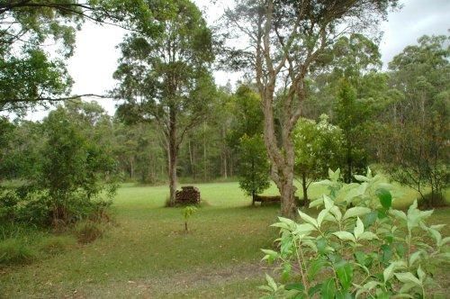 1098 Wattley Hill Road, Topi Topi NSW 2423, Image 2