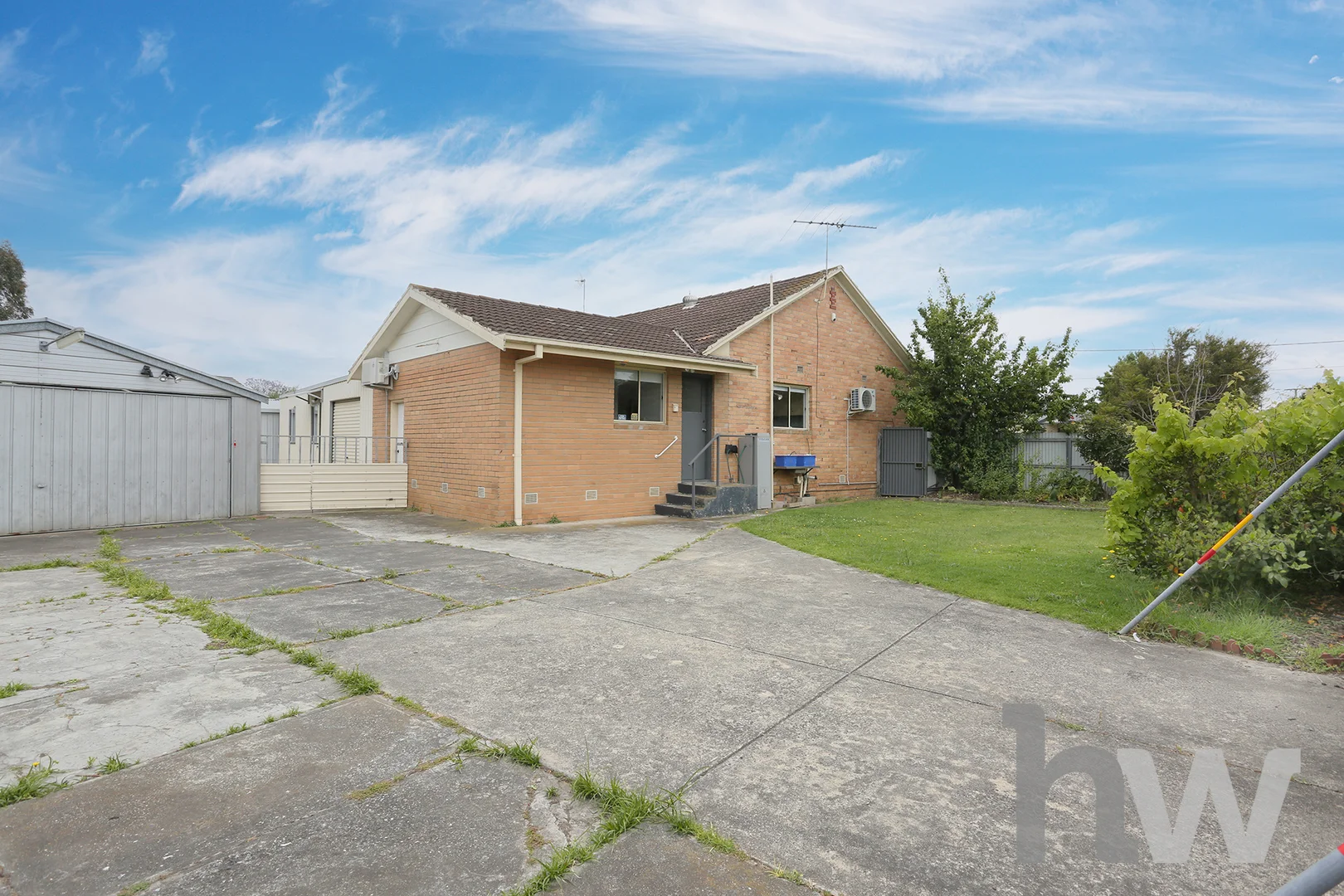 Additional image 12 of 48 Godfrey Street, Thomson VIC 3219