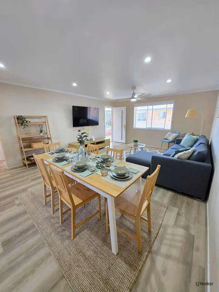 Additional image 6 of 5/16 Coyne Street, Coolangatta QLD 4225