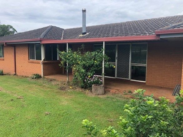 348 Collins Creek Rd, Kyogle NSW 2474, Image 0