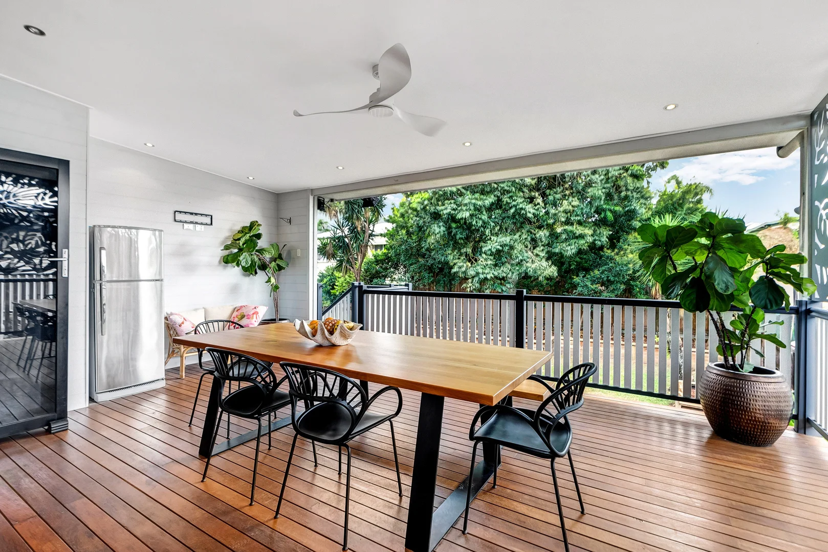 Additional image 26 of 8 Rowe Street, Earlville QLD 4870