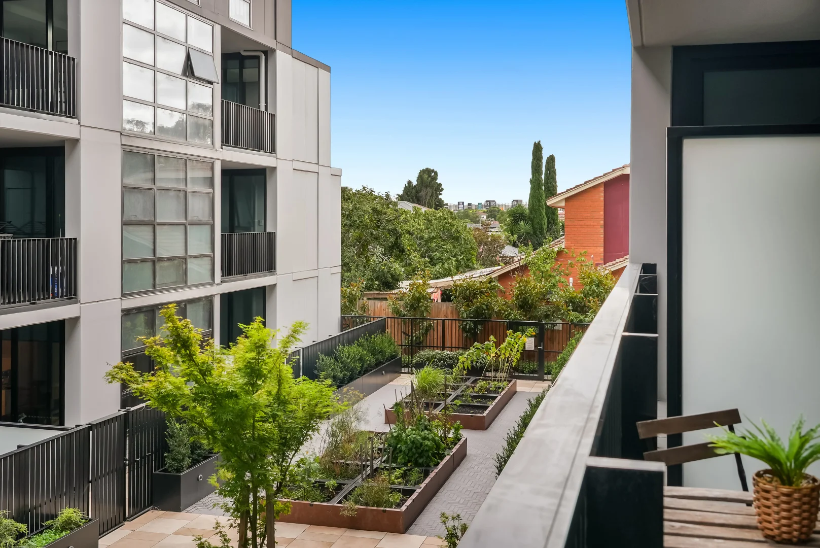 Additional image 15 of 107/1 O'shannassy Street, Essendon North VIC 3041