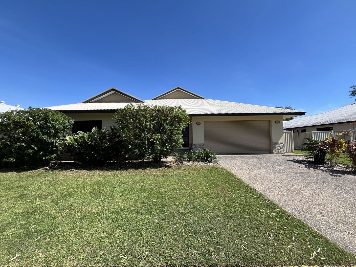 28 Eucharia St, Bellamack NT 0832, Image 1