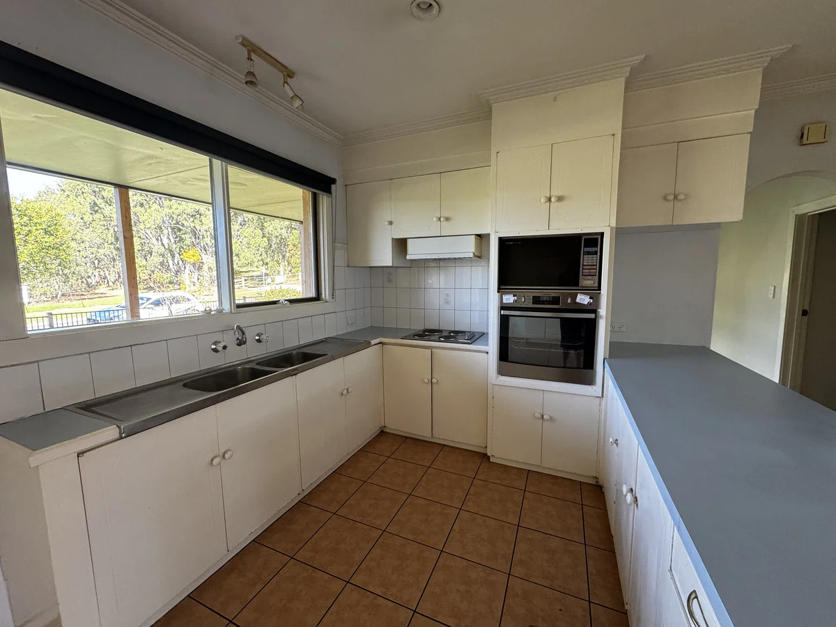 Additional image 2 of 6B Rose Avenue, Traralgon VIC 3844