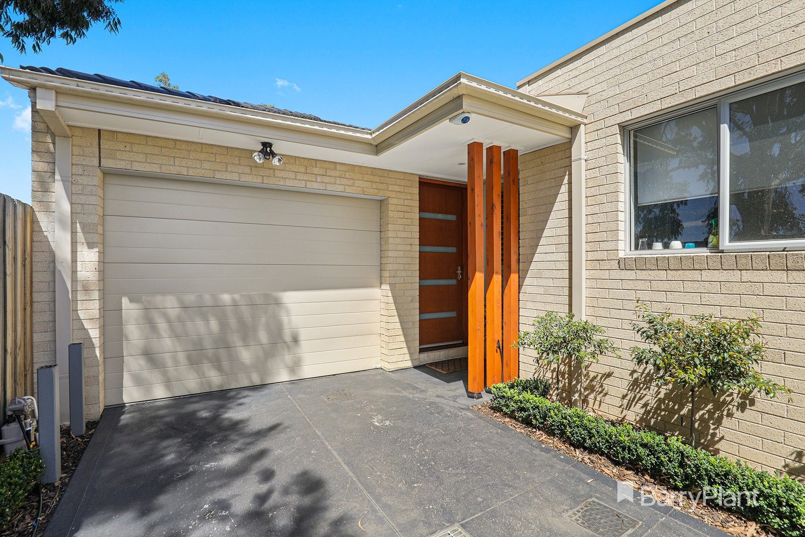 3/55 Graham Street, Broadmeadows VIC 3047, Image 0