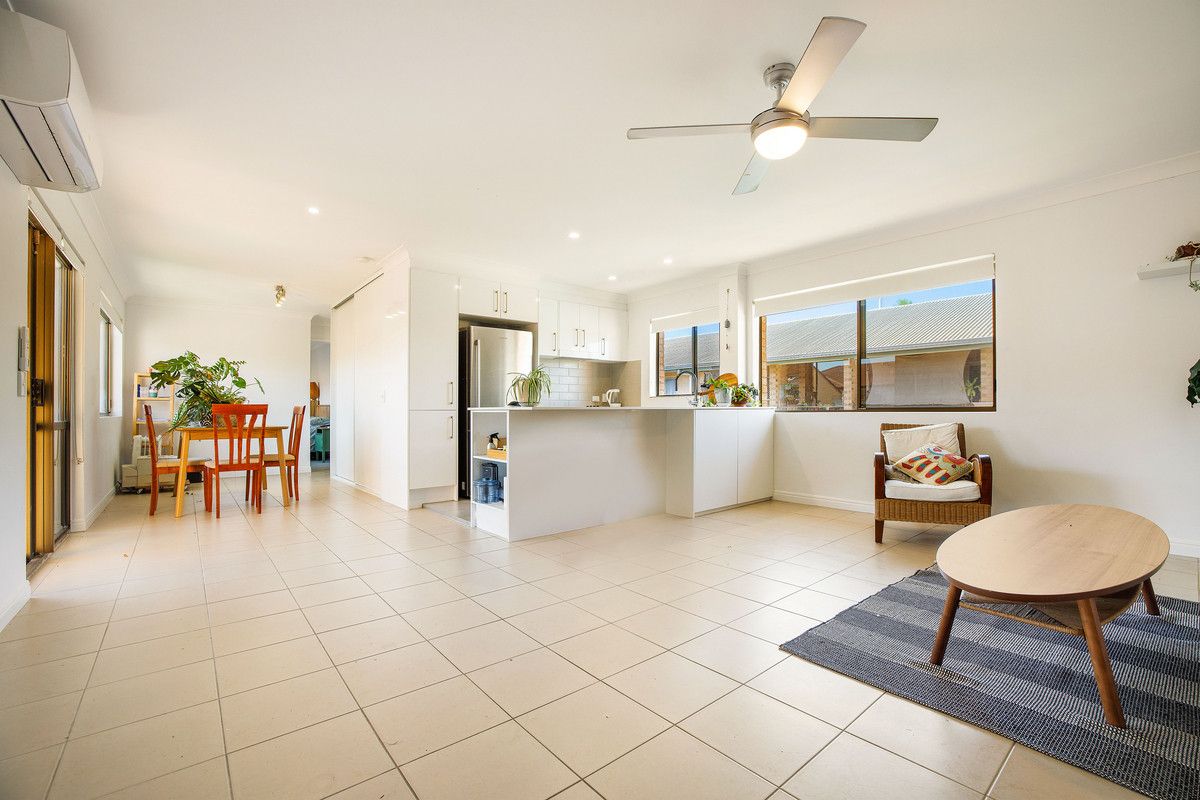 9/44 Coolangatta Road, Kirra QLD 4225, Image 2