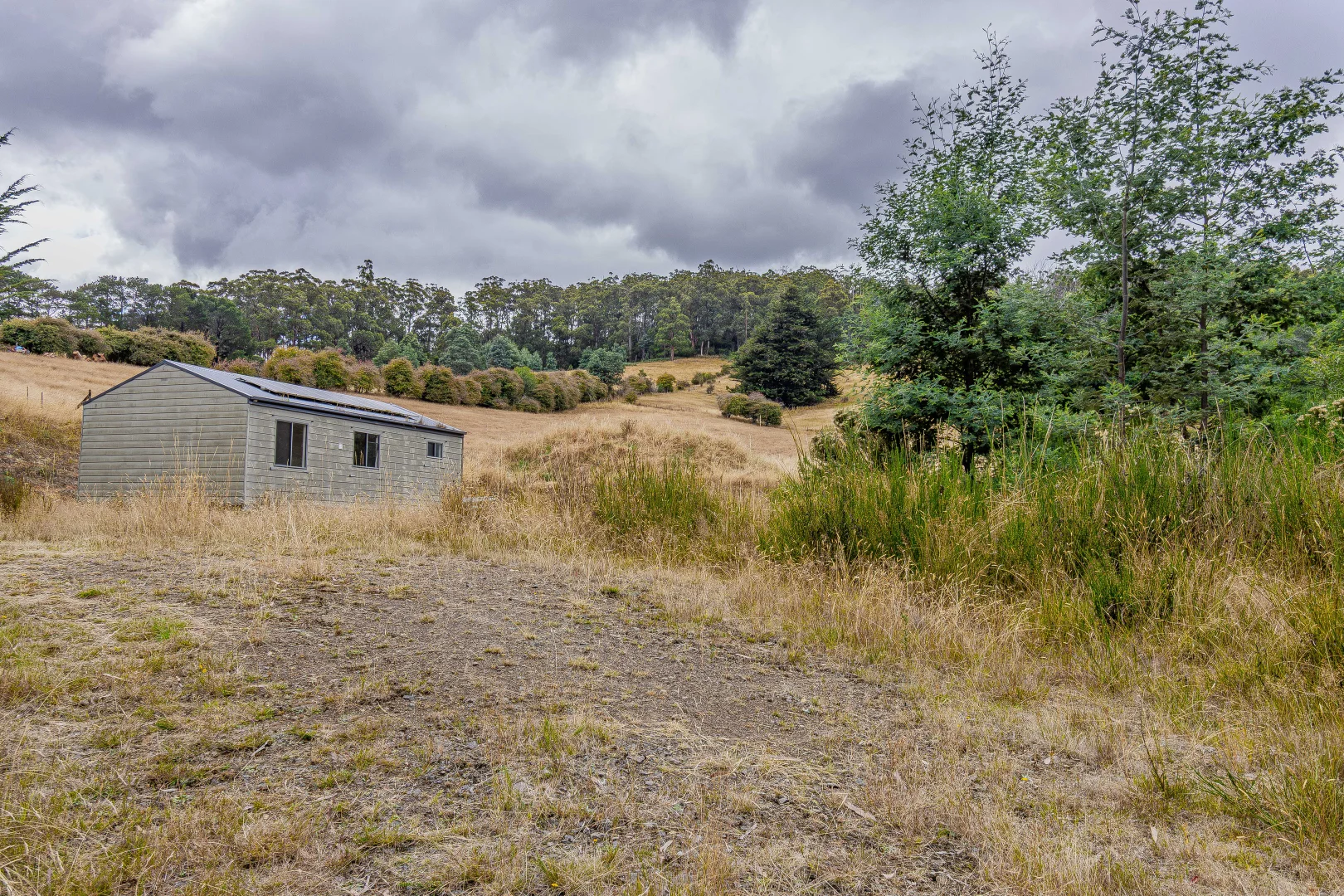 Additional image 10 of Geeveston TAS 7116