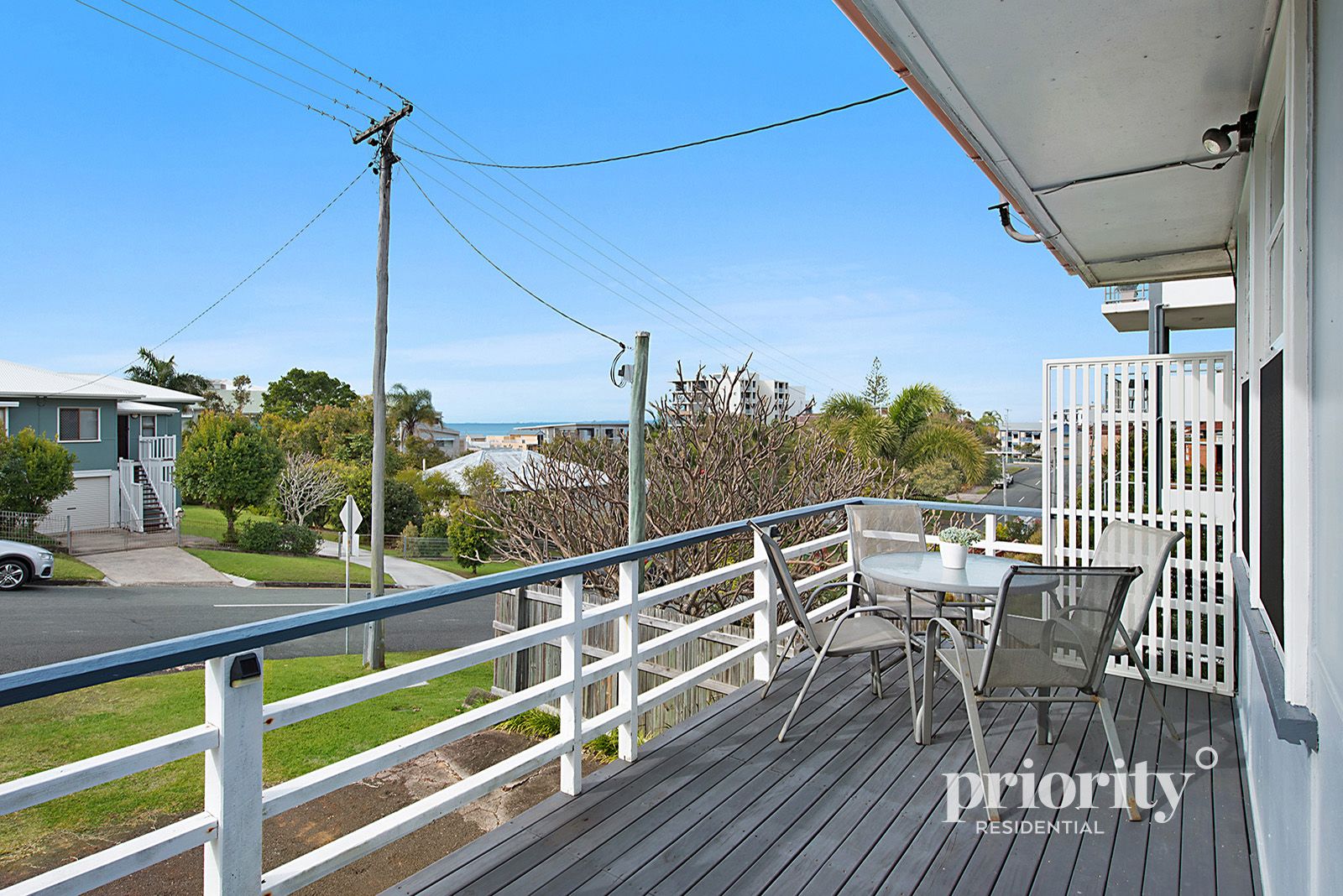 24 Upper Gay Terrace, Kings Beach QLD 4551, Image 1