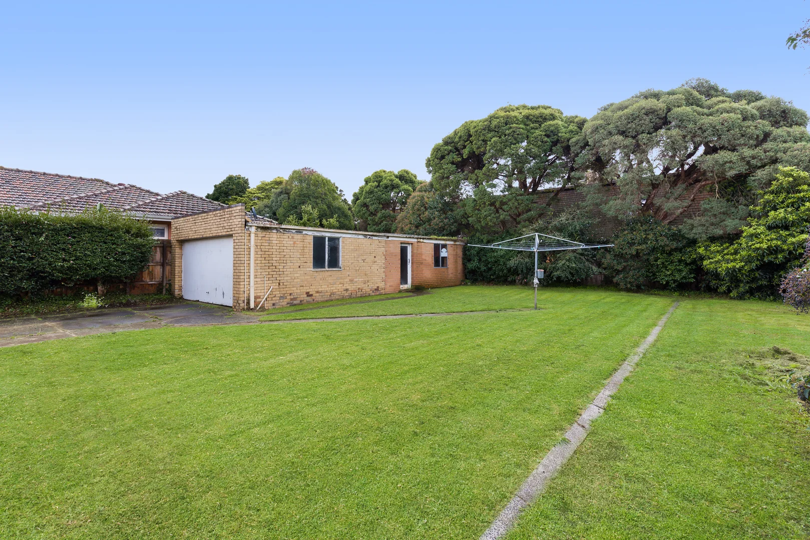 Additional image 7 of 9 Waimarie Drive, Mount Waverley VIC 3149