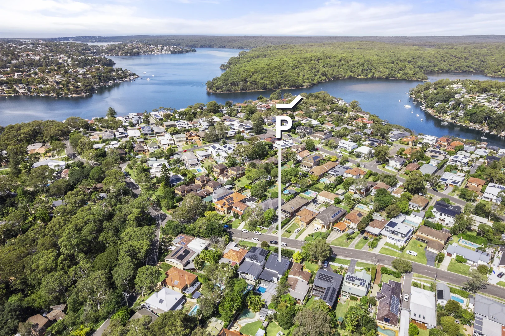 Additional image 16 of 300 Gymea Bay Road, Gymea Bay NSW 2227