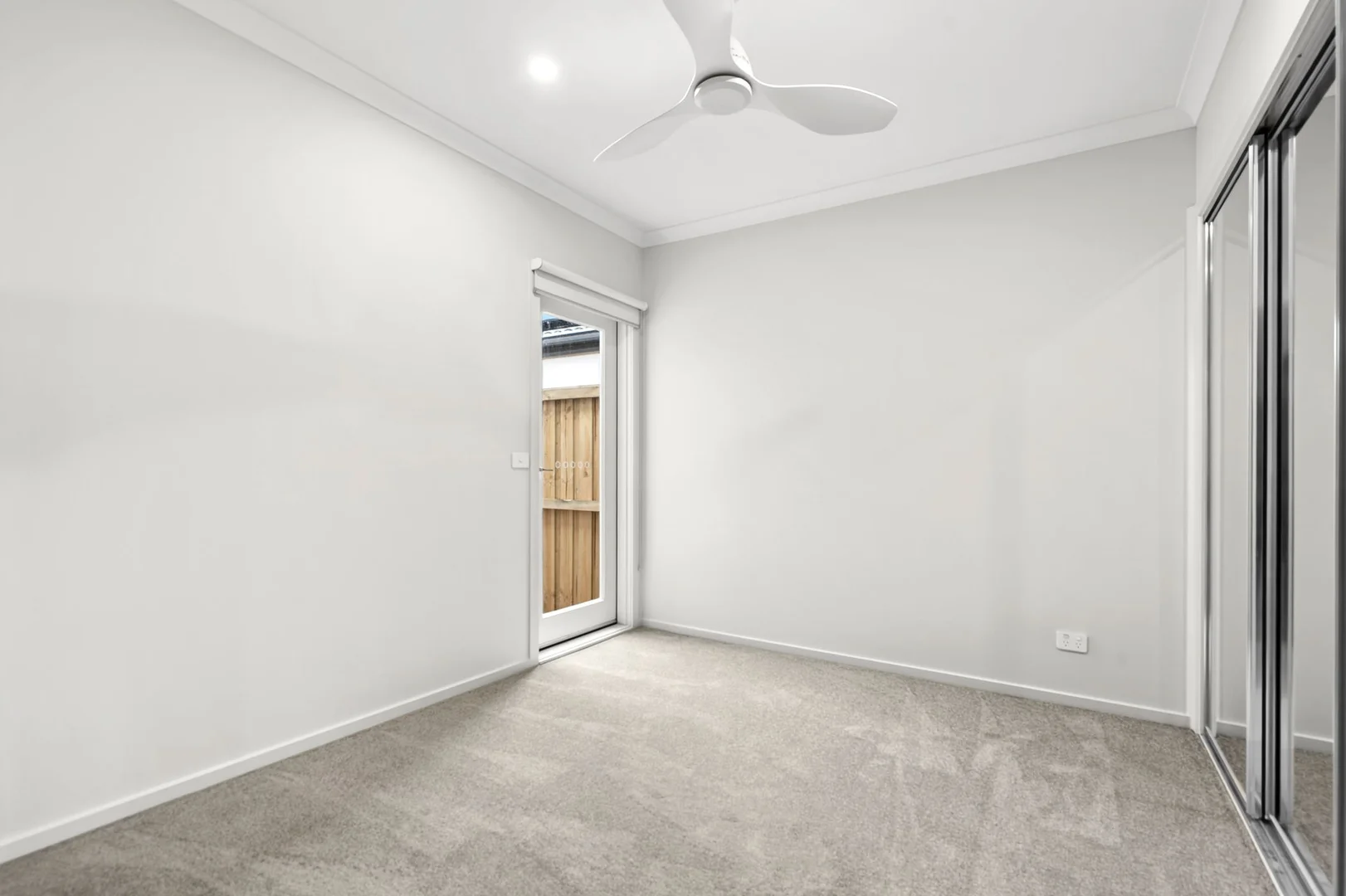 Additional image 6 of 40 Eucalypt Street, Armstrong Creek VIC 3217