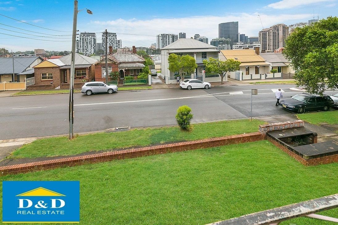 75 Harris Street, Harris Park NSW 2150, Image 1