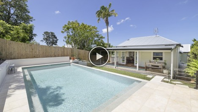 Picture of 17 Campbell Street, BANGALOW NSW 2479