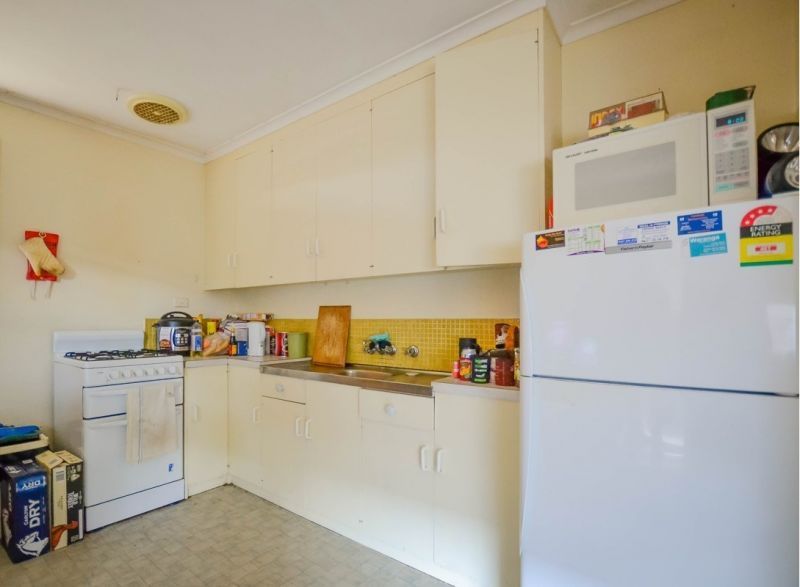 37 Mitchell Street, Colbinabbin VIC 3559, Image 2