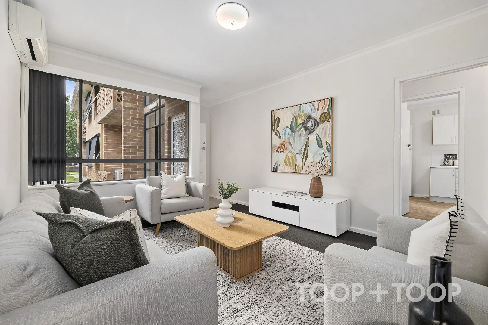 Additional image 4 of 3/82 Alexandra Avenue, Rose Park SA 5067