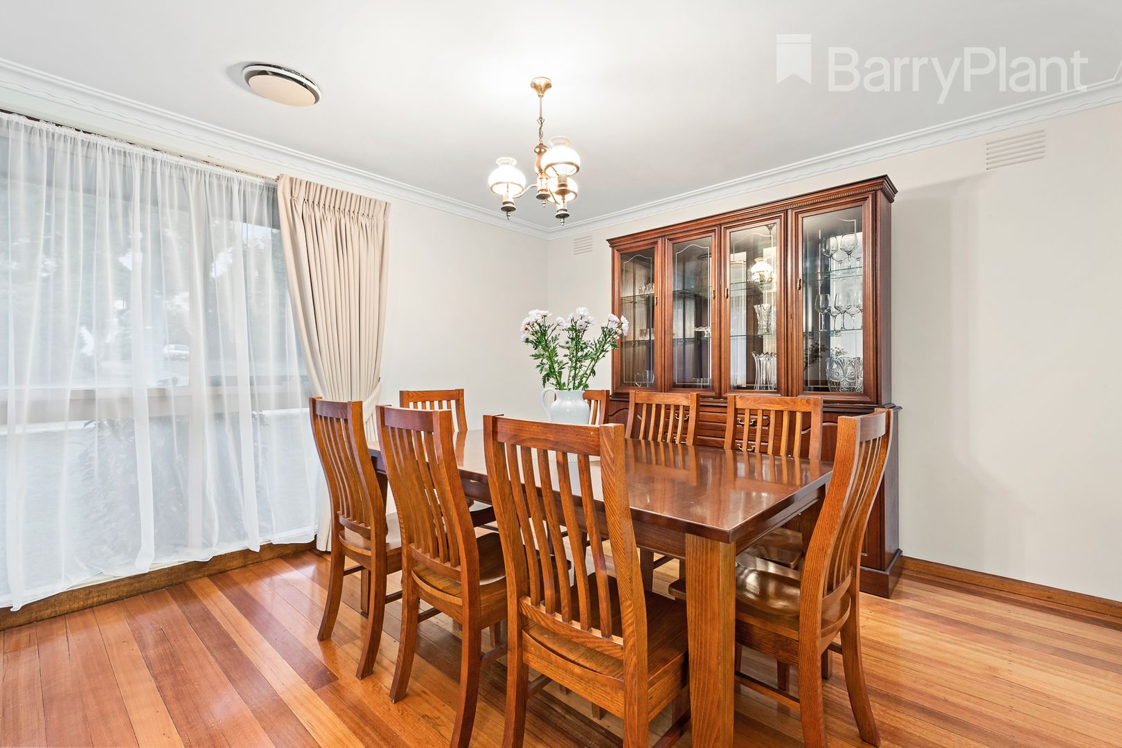 49 Country Club Drive, Chirnside Park VIC 3116, Image 2