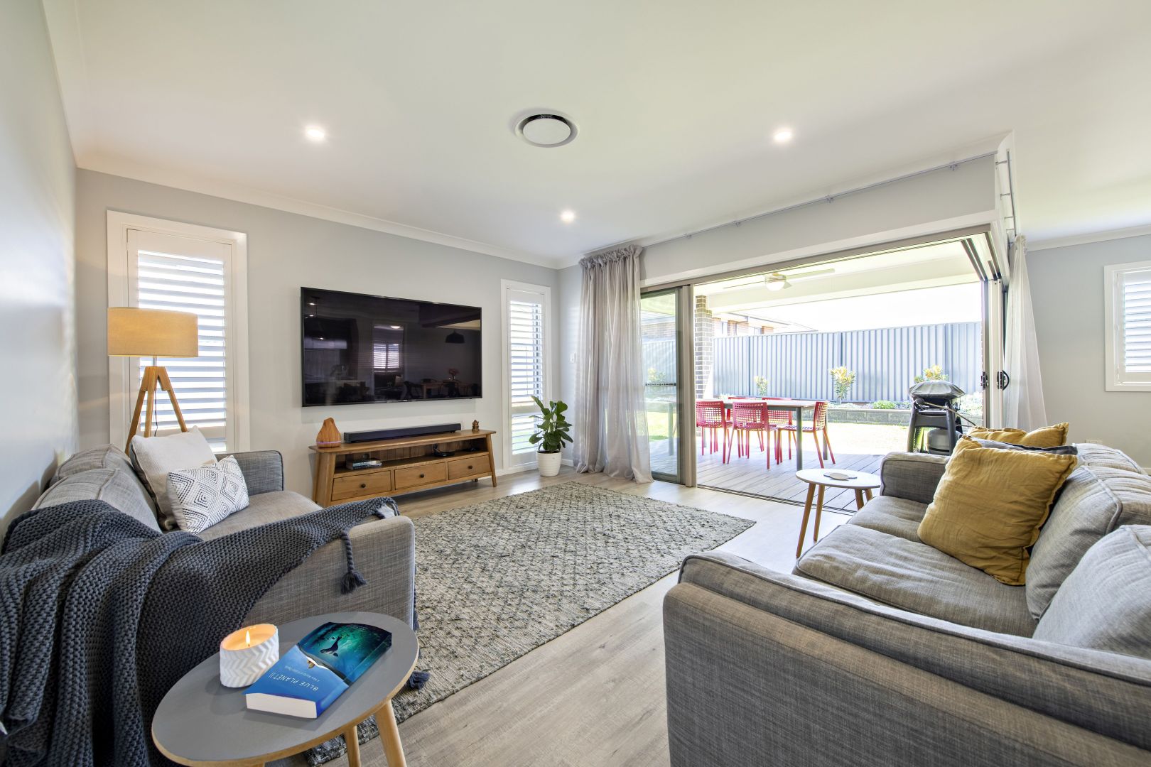 3 Mangrove Crescent, Dubbo NSW 2830, Image 1