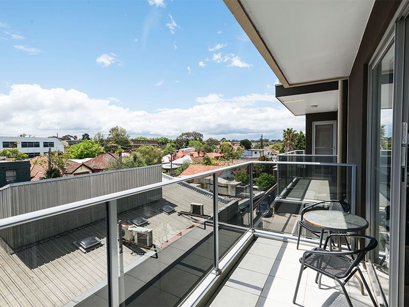 202/200 St Kilda Road, St Kilda VIC 3182, Image 0