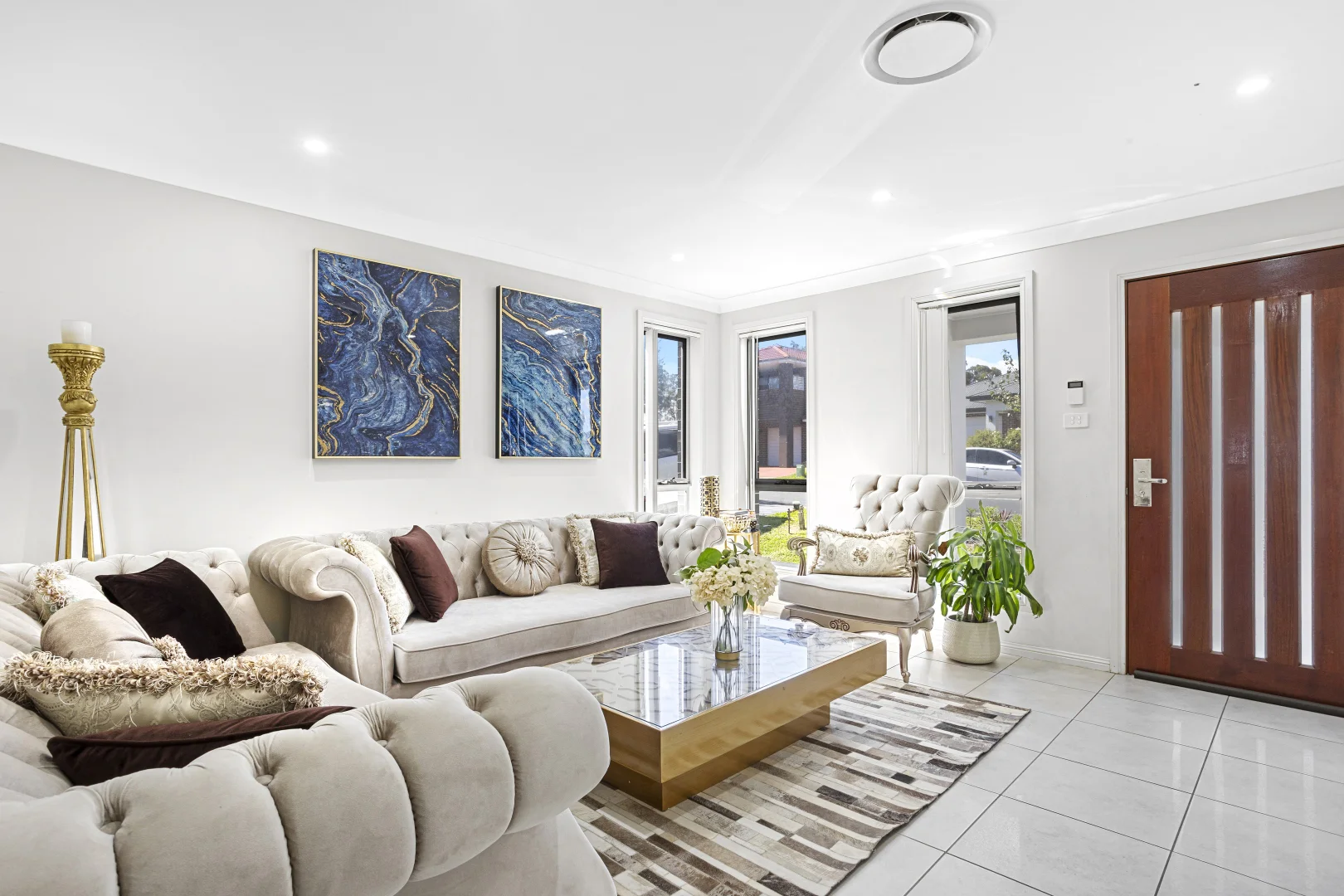 Additional image 3 of 30 Guinevere Street, Schofields NSW 2762