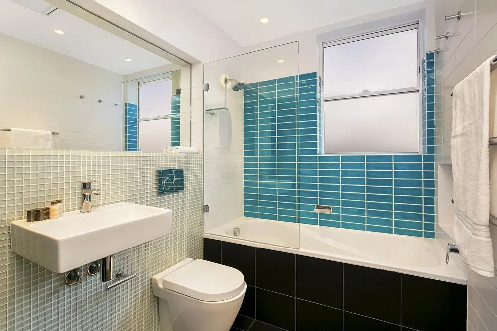 Additional image 7 of 14/16-20 EAST CRESCENT STREET, McMahons Point NSW 2060