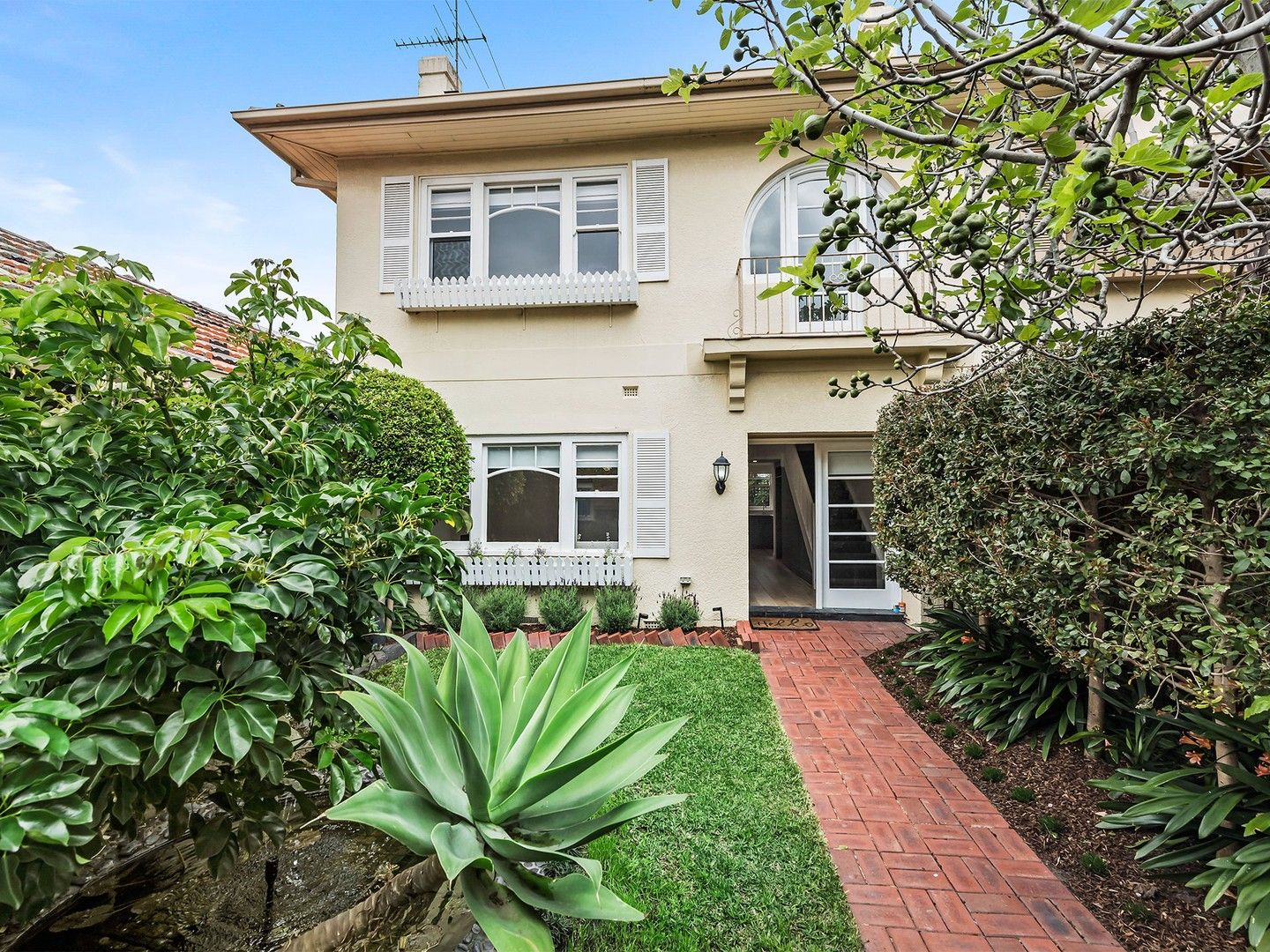 7/164 Esplanade, Brighton VIC 3186, Image 0