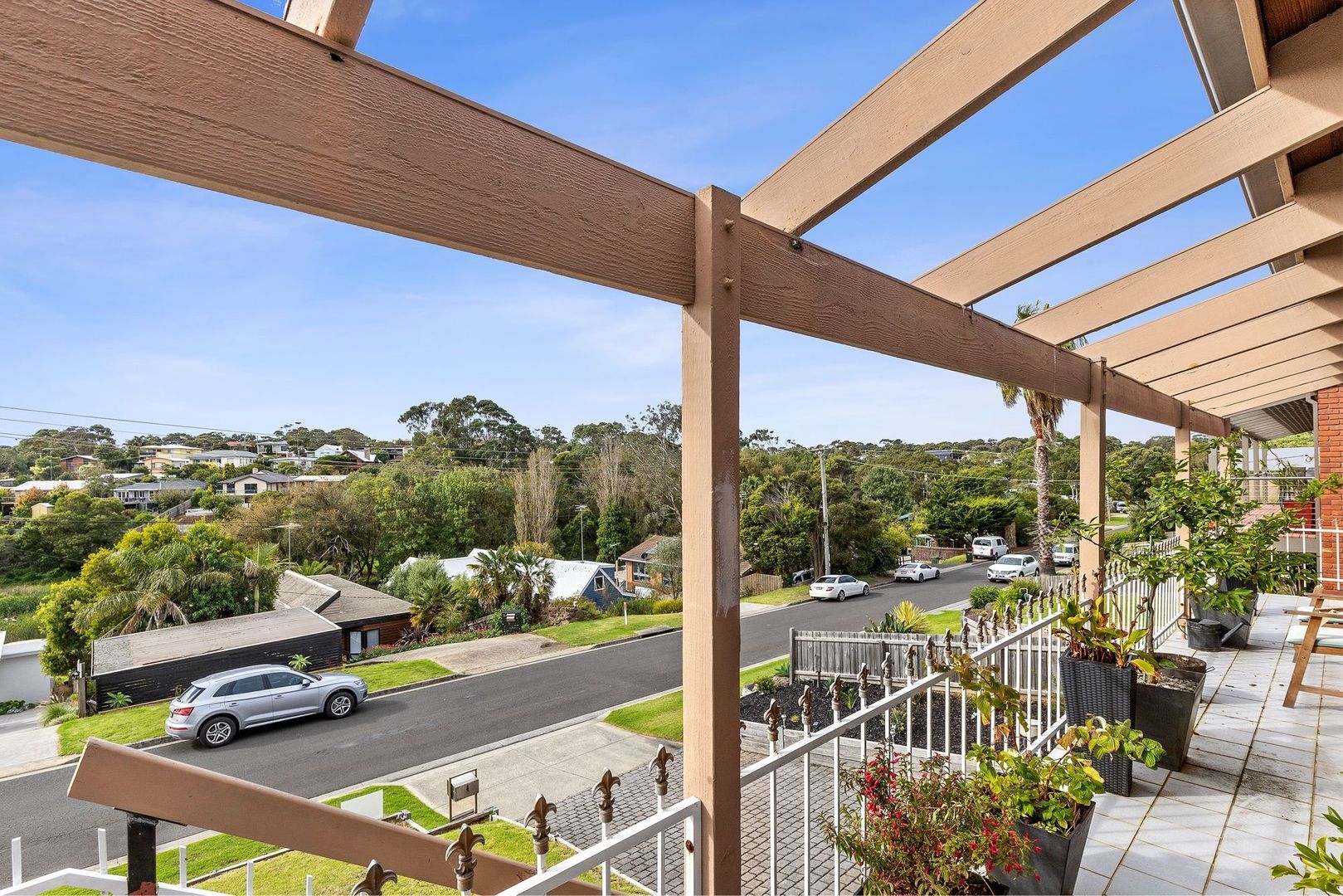 3 bedrooms House in 6 Kalinga Road OCEAN GROVE VIC, 3226