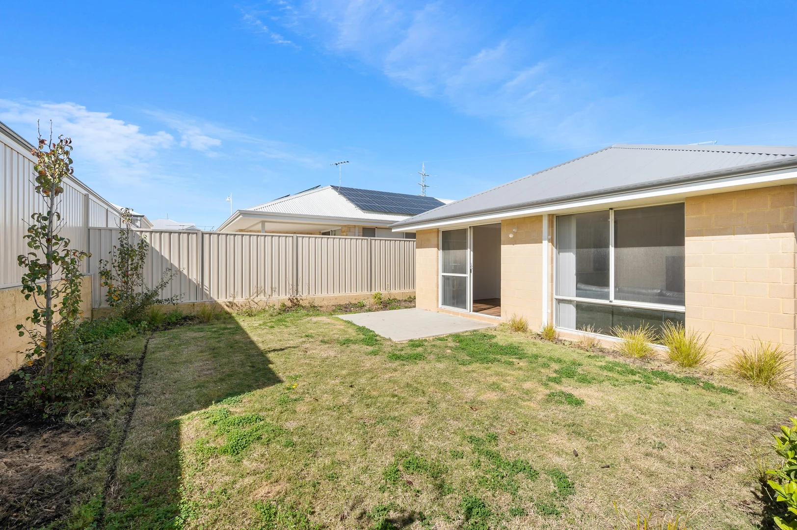 6 Haifa Street, Coogee WA 6166 - House For Rent | Domain