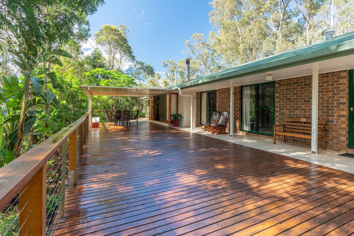 10 Lohmann Court, Canungra QLD 4275, Image 0