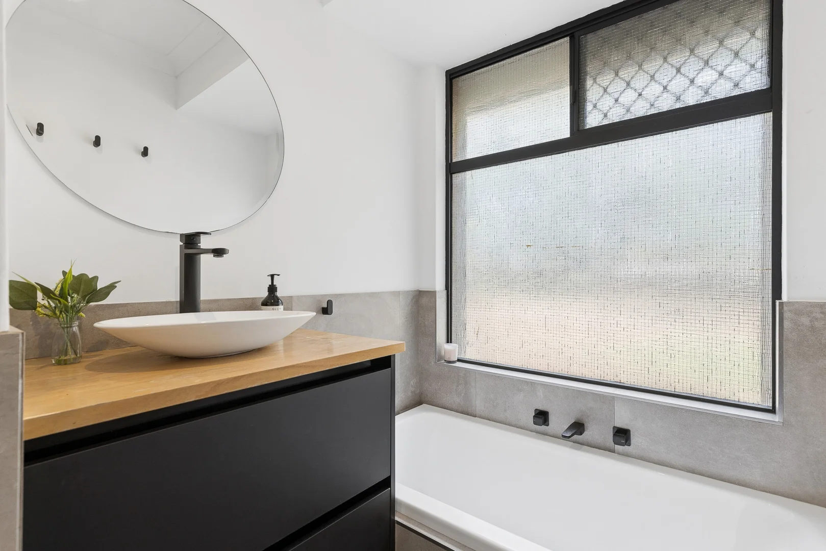 Additional image 24 of 267 Doghill Road, Baldivis WA 6171