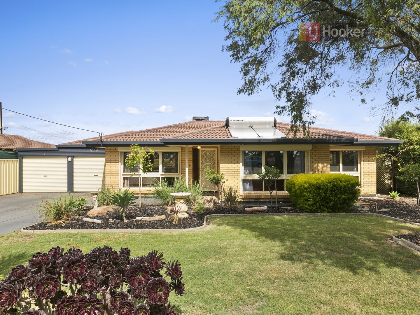 6 Kareela Road, Reynella SA 5161, Image 0