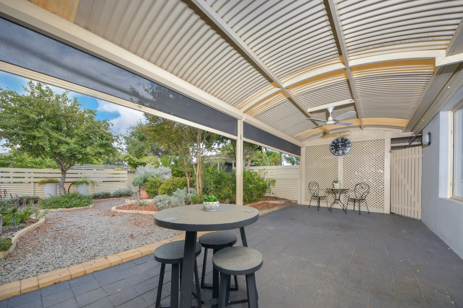 Additional image 14 of 7 Pingrup Court, Waikiki WA 6169