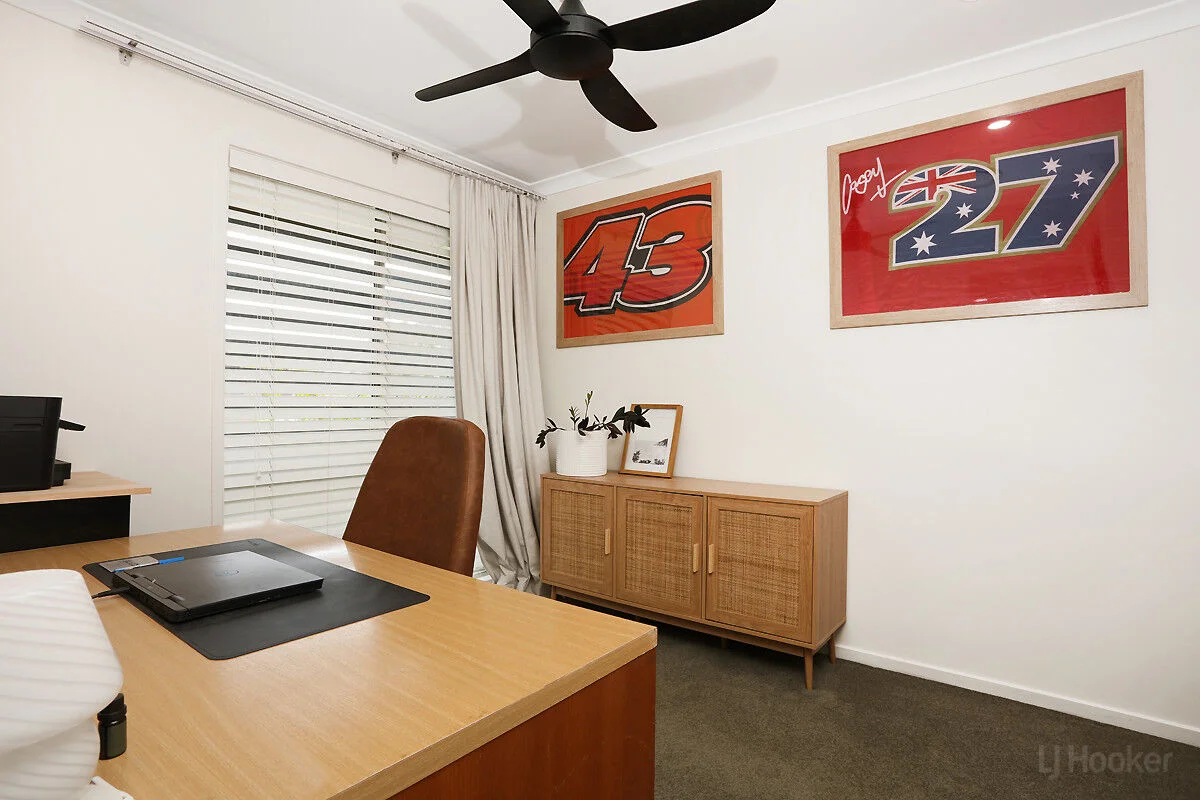 Additional image 14 of 13 Hansford Road, Coombabah QLD 4216