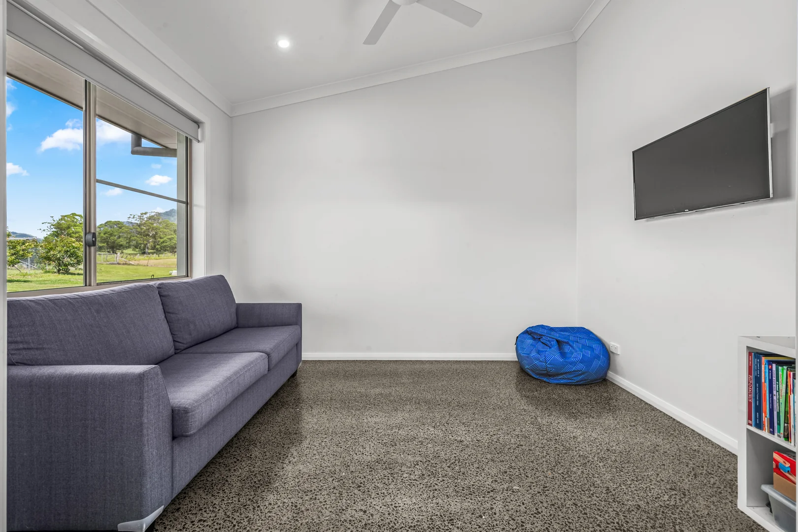 Additional image 20 of 28 Craven Close, Gloucester NSW 2422