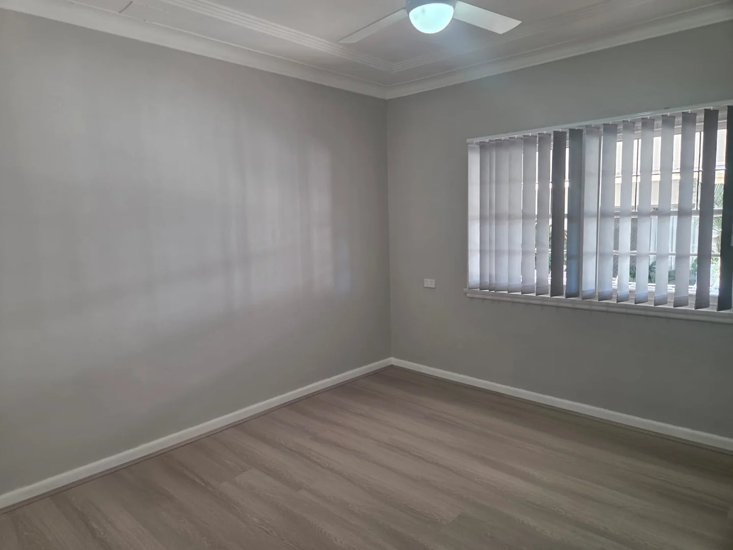 Additional image 8 of 465B Twelfth Avenue,, Rossmore NSW 2557