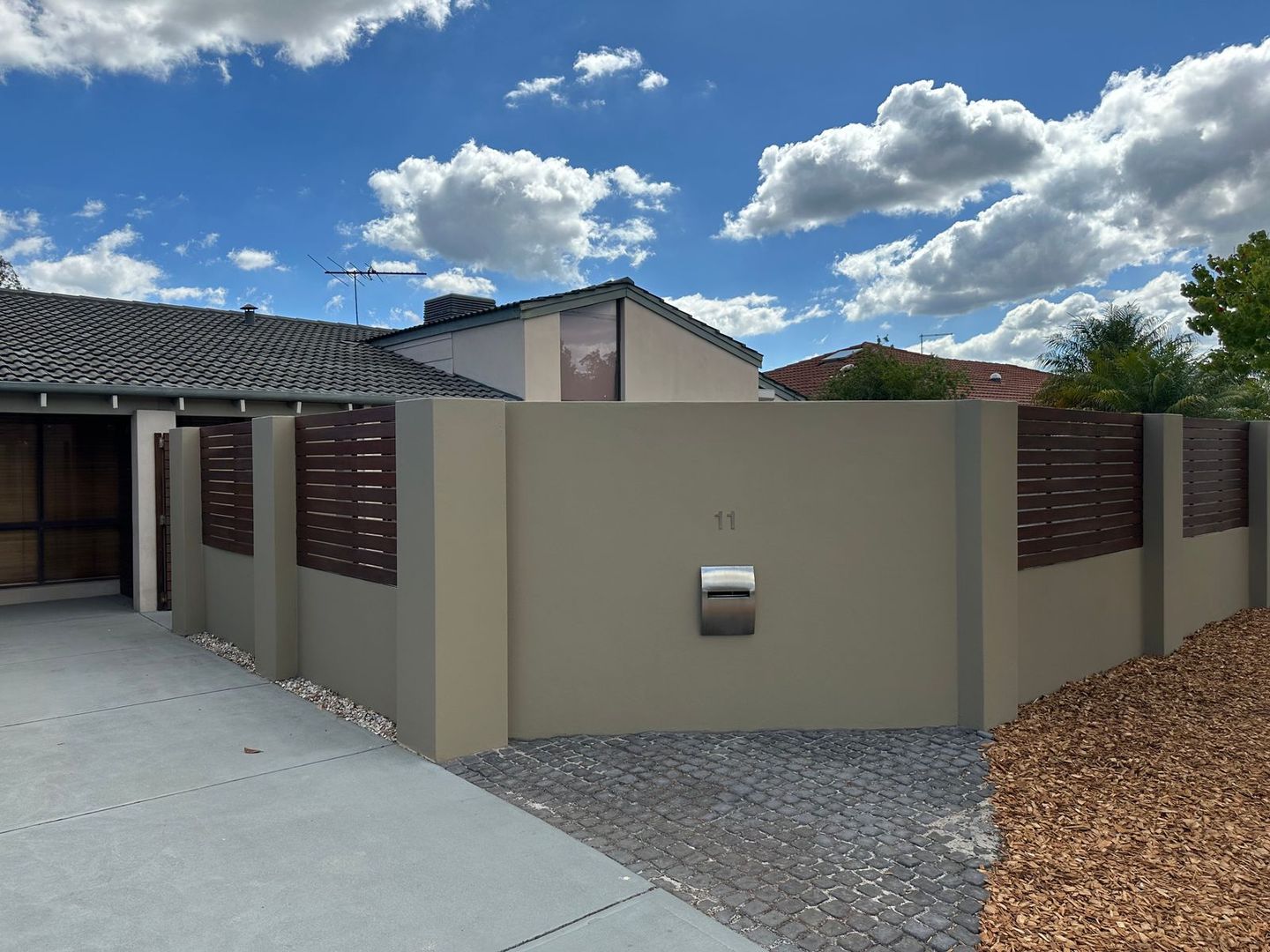 11 Tarrant Way, Bateman WA 6150 House For Rent 750 Domain