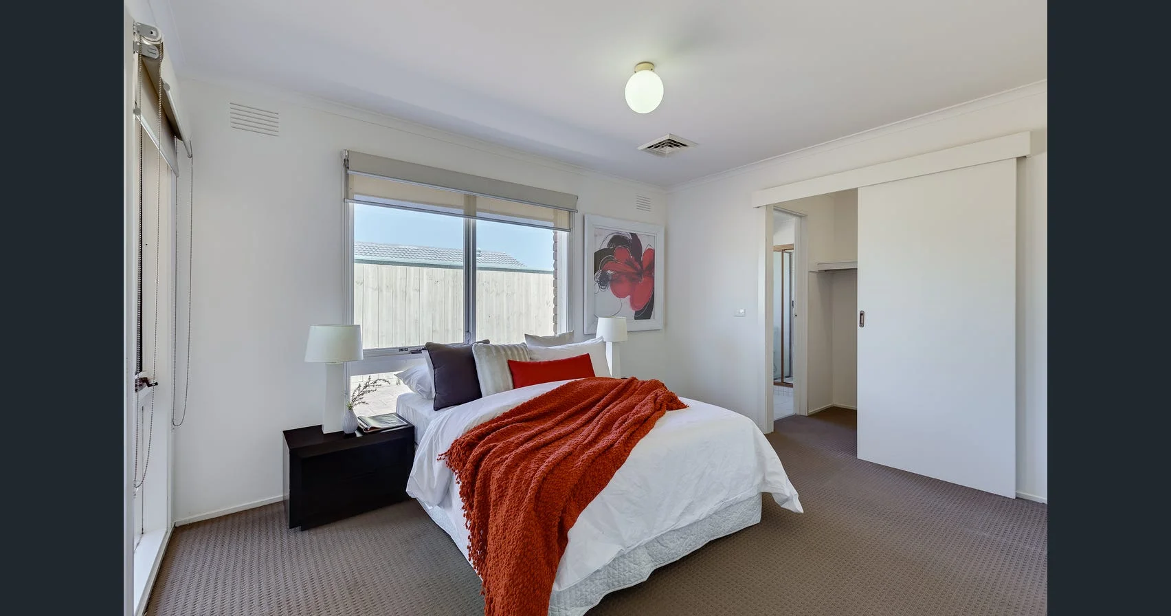Additional image 10 of 5 Bouverie Place, Epping VIC 3076