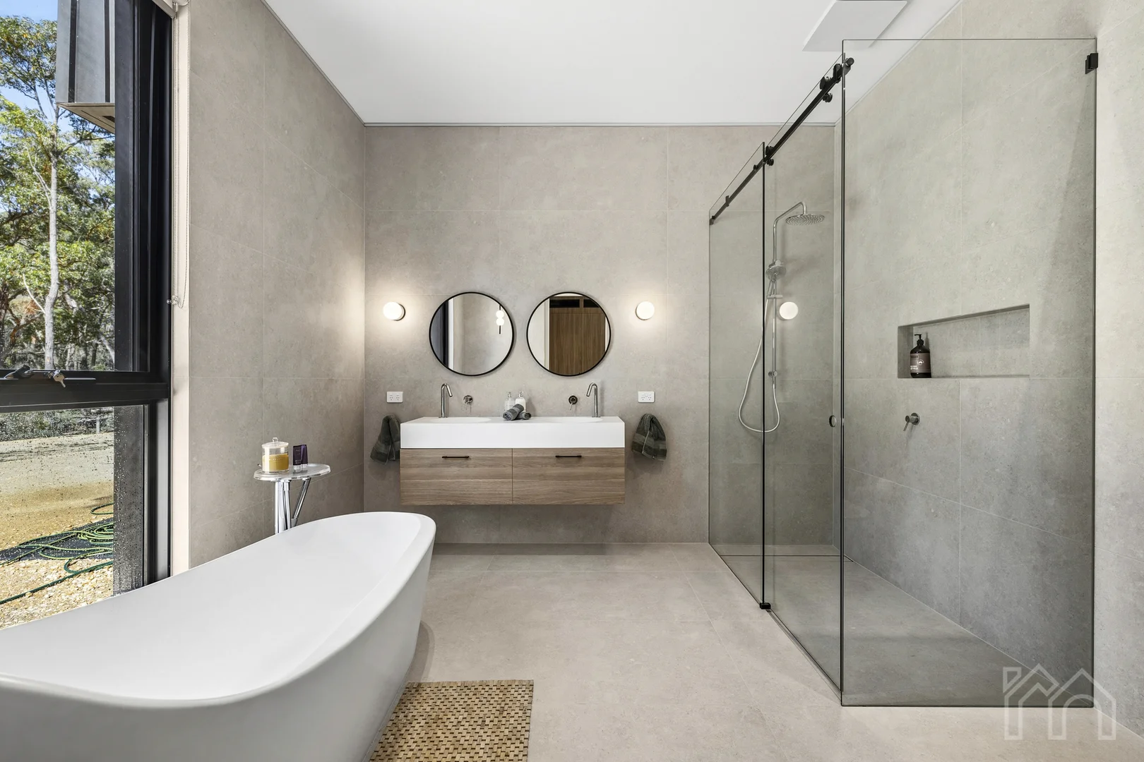 Additional image 10 of 55 Bradshaw Court, Blampied VIC 3364